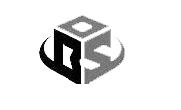 广东球盟会,球盟会官网入口,球盟会官方登录平台入口仓储设备有限公司